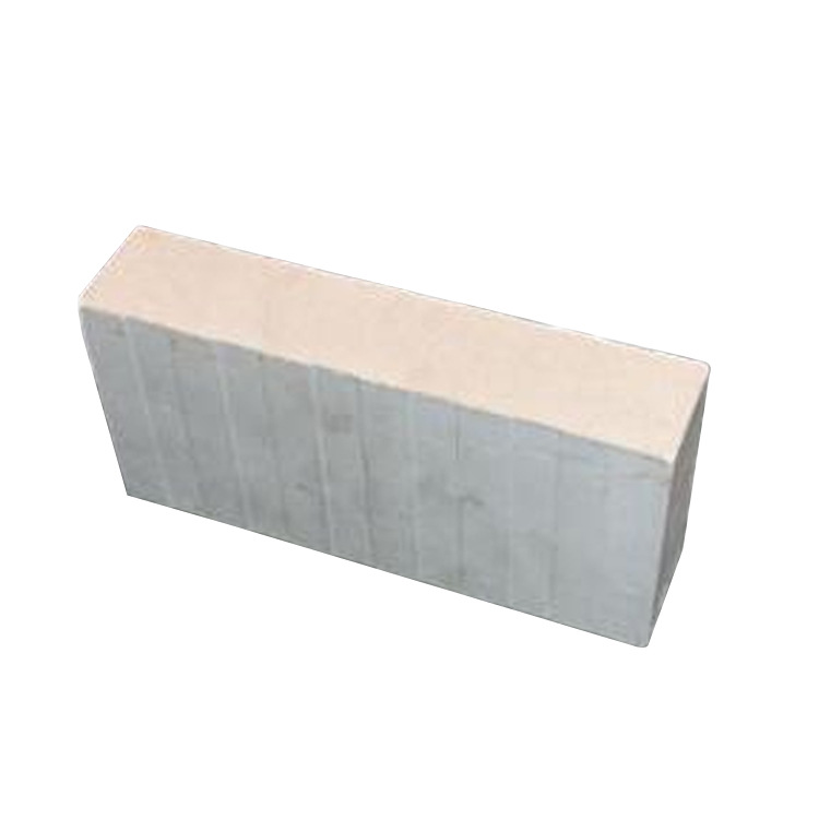 大邑薄层砌筑砂浆对B04级蒸压加气混凝土砌体力学性能影响的研究